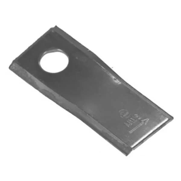 Aic Replacement Parts Blade, Disc Mower, LH A-56151200-AI - main